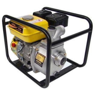 Motopompa ape murdare ARTEK  EP-80GT