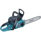 Motofierastrau Makita EA3201S35B Motofierastrau Makita EA3201S35B