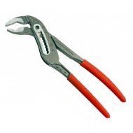 ROTHENBERGER Cleste tip "Papagal" cu reglare rapida tip M XL - 16 inch ROTHENBERGER Cleste tip "Papagal" cu reglare rapida tip M XL - 16 inch
