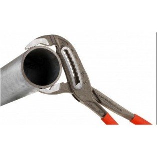 ROTHENBERGER Cleste tip "Papagal" cu reglare rapida tip M XL - 16 inch ROTHENBERGER Cleste tip "Papagal" cu reglare rapida tip M XL - 16 inch