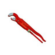 Cleste tip "Suedez" ROTHENBERGER SUPER S 45 - 24 inch Cleste tip "Suedez" ROTHENBERGER SUPER S 45 - 24 inch