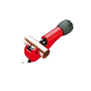 Taietor telescopic pentru tevi ROTHENBERGER Tube Cutter 42 DURAMAG®
