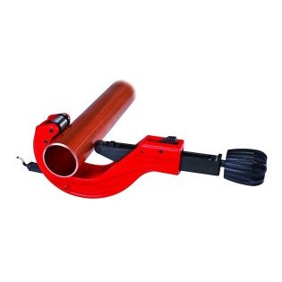 Taietor  telescopic pentru tevi ROTHENBERGER Automatic Tube Cutter 67 Cu