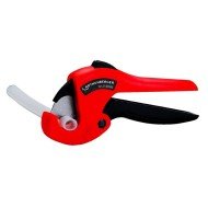 ROTHENBERGER Taietor  profesional pentru tevi din plastic ROCUT TC 26 ROTHENBERGER Taietor  profesional pentru tevi din plastic ROCUT TC 26