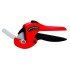 ROTHENBERGER Taietor  profesional pentru tevi din plastic ROCUT TC 26