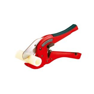 ROTHENBERGER Taietor  profesional pentru tevi din plastic ROCUT TC 42