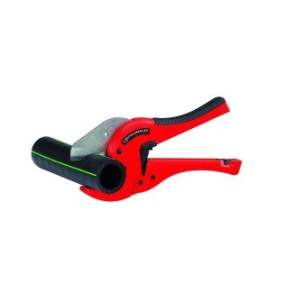 ROTHENBERGER Taietor  profesional pentru tevi din plastic ROCUT TC 50