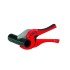 ROTHENBERGER Taietor  profesional pentru tevi din plastic ROCUT TC 50