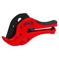 ROTHENBERGER Taietor  profesional pentru tevi din plastic ROCUT TC 63 ROTHENBERGER Taietor  profesional pentru tevi din plastic ROCUT TC 63