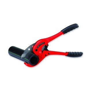 ROTHENBERGER Taietor  profesional pentru tevi din plastic ROCUT TC 75