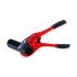ROTHENBERGER Taietor  profesional pentru tevi din plastic ROCUT TC 75