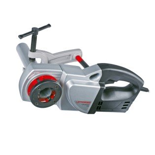 ROTHENBERGER SUPERTRONIC 1250