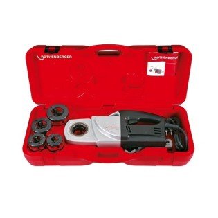 ROTHENBERGER SUPERTRONIC 1250