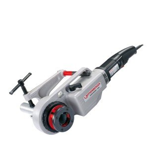 ROTHENBERGER SUPERTRONIC 2000