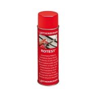 ROTHENBERGER ROTEST 400 ml ROTHENBERGER ROTEST 400 ml