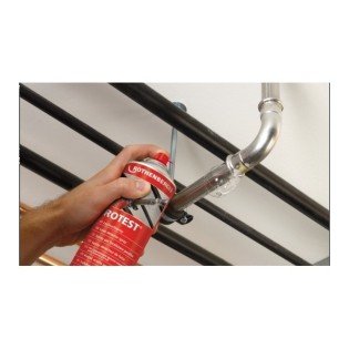 ROTHENBERGER ROTEST 400 ml ROTHENBERGER ROTEST 400 ml