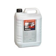 ROTHENBERGER Ulei de filetare RONOL SYN bidon 5 l ROTHENBERGER Ulei de filetare RONOL SYN bidon 5 l