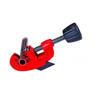 ROTHENBERGER Taietor telescopic Tube Cutter 30 PRO