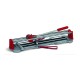 Masina de taiat placi ceramice RUBI STAR-42 Masina de taiat placi ceramice RUBI STAR-42