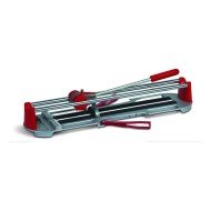 Masina de taiat placi ceramice RUBI STAR-51 Masina de taiat placi ceramice RUBI STAR-51