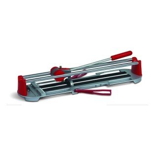 Masina de taiat placi ceramice RUBI STAR-51 Masina de taiat placi ceramice RUBI STAR-51