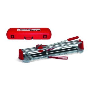 Masina de taiat placi ceramice RUBI STAR-51 Masina de taiat placi ceramice RUBI STAR-51