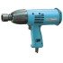 Masina de insurubat cu impact Makita 6905H