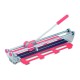 Masina de taiat placi ceramice RUBI POCKET-50 Masina de taiat placi ceramice RUBI POCKET-50