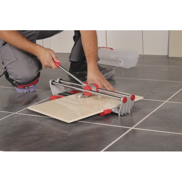 Masina de taiat placi ceramice RUBI POCKET-50 Masina de taiat placi ceramice RUBI POCKET-50