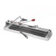 Masina de taiat placi ceramice RUBI SPEED-72 Masina de taiat placi ceramice RUBI SPEED-72