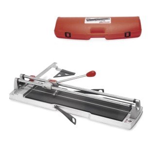 Masina de taiat placi ceramice RUBI SPEED-72 Masina de taiat placi ceramice RUBI SPEED-72