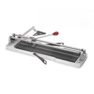Masina de taiat placi ceramice RUBI SPEED-92 Masina de taiat placi ceramice RUBI SPEED-92