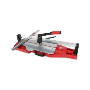 Masina de taiat placi ceramice RUBI TP-66 Masina de taiat placi ceramice RUBI TP-66