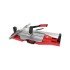 Masina de taiat placi ceramice RUBI TP-66