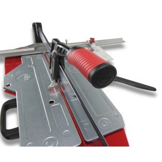 Masina de taiat placi ceramice RUBI TP-66 Masina de taiat placi ceramice RUBI TP-66