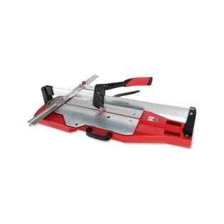 Masina de taiat placi ceramice RUBI TP-75
