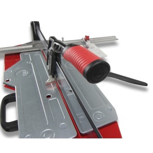 Masina de taiat placi ceramice RUBI TP-75