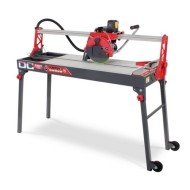 Masa taiat materiale de constructie RUBI DC-250-1200 Masa taiat materiale de constructie RUBI DC-250-1200