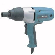 Masina de insurubat cu impact Makita TW0350 Masina de insurubat cu impact Makita TW0350