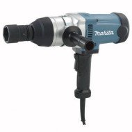 Masina de insurubat cu impact Makita TW1000 Masina de insurubat cu impact Makita TW1000