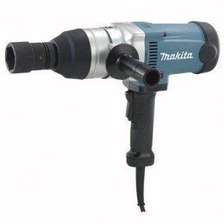 Masina de insurubat cu impact Makita TW1000