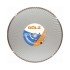 Disc diamantat universal GOLZ UG 50-230
