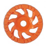 Disc oala diamantat GOLZ DS 35-125