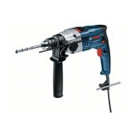 Masina de gaurit cu percutie Bosch GSB 18-2 RE Masina de gaurit cu percutie Bosch GSB 18-2 RE