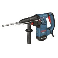 Ciocan rotopercutor Bosch GBH 3000 Ciocan rotopercutor Bosch GBH 3000