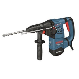 Ciocan rotopercutor Bosch GBH 3000 Ciocan rotopercutor Bosch GBH 3000