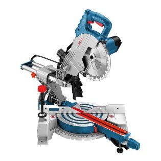 Ferastrau stationar Bosch GCM 800 SJ