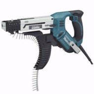 Masina de insurubat Makita 6842 Masina de insurubat Makita 6842
