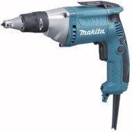 Masina de insurubat Makita FS2300 Masina de insurubat Makita FS2300