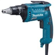 Masina de insurubat Makita FS4000 Masina de insurubat Makita FS4000